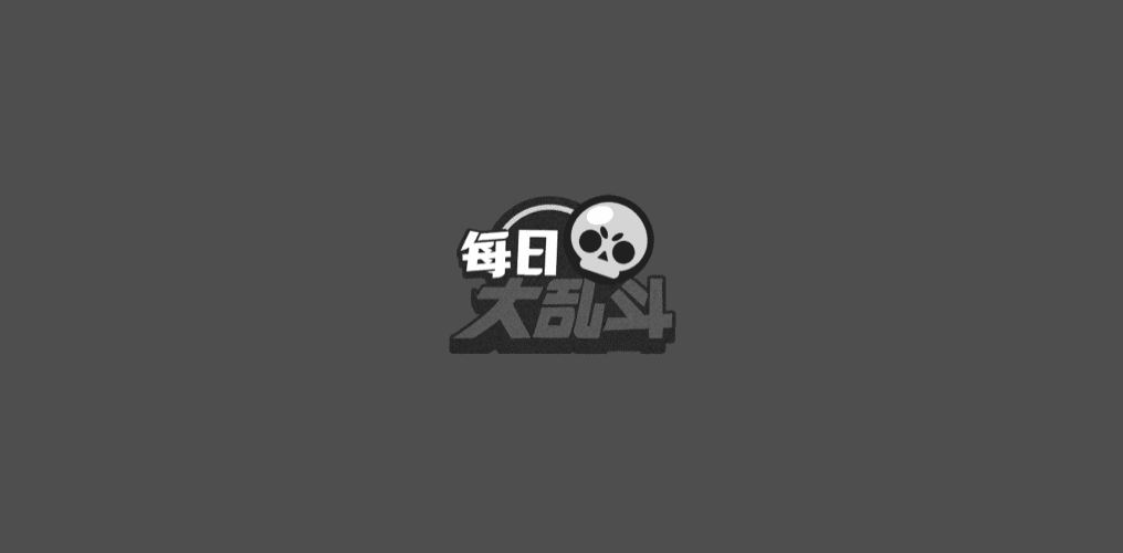 建材王哥私拍贵气人妻在酒店骑乘俯卧出液1